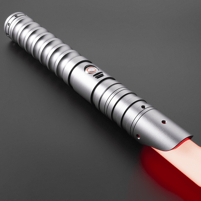 Padawan lightsabers v2