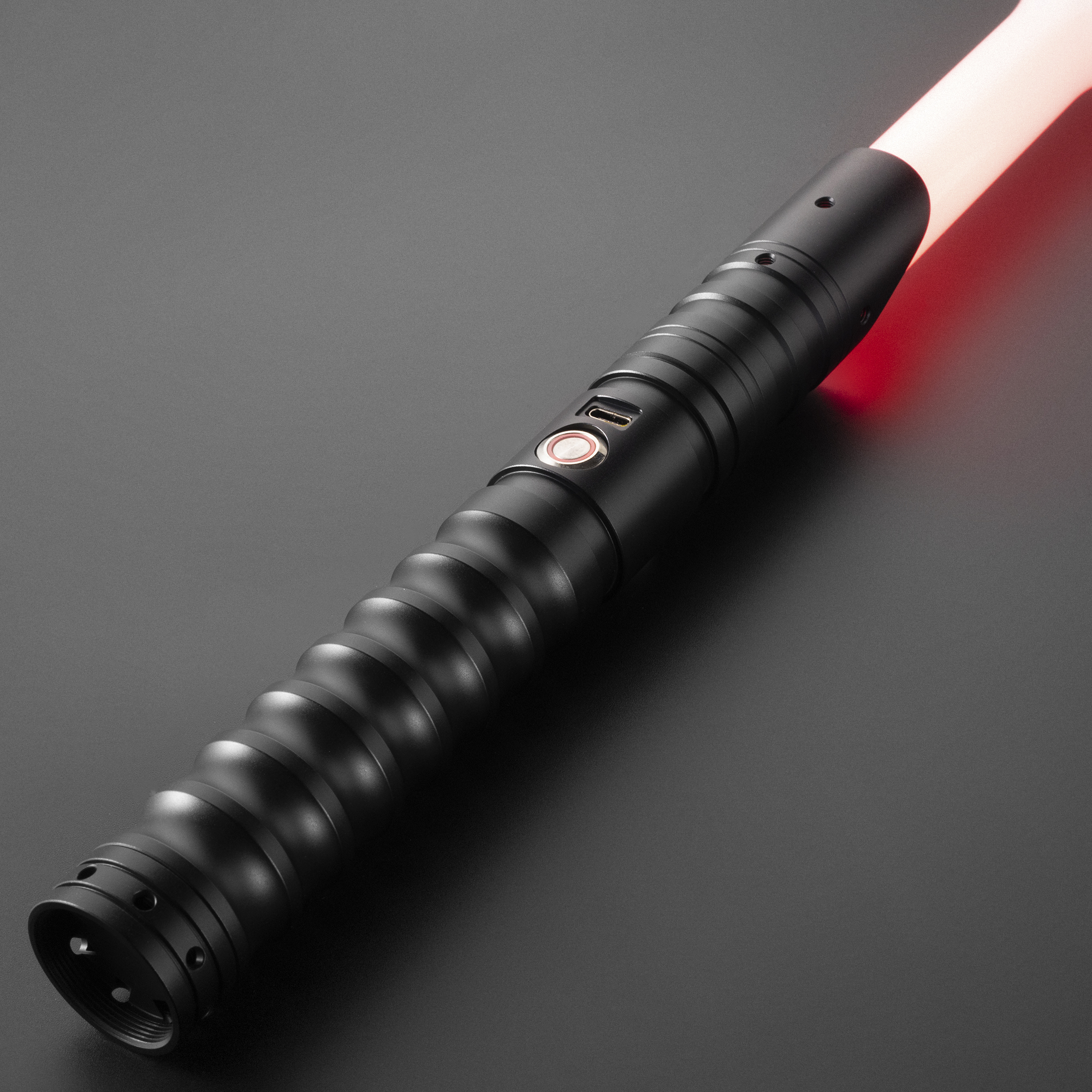 Padawan lightsabers v2