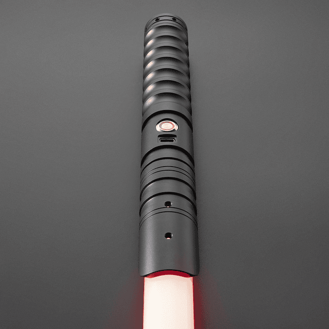 Padawan lightsabers v2