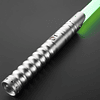 Padawan lightsabers v2