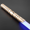 Padawan lightsabers v2