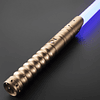 Padawan lightsabers v2