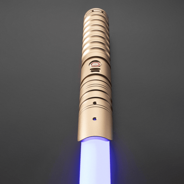 Padawan lightsabers v2