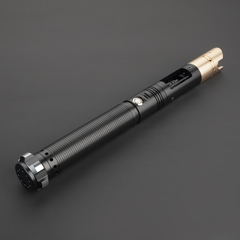 Defender Lightsaber