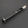 Defender Lightsaber