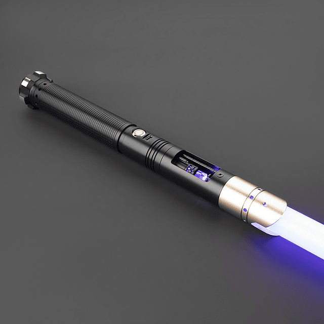 Defender Lightsaber