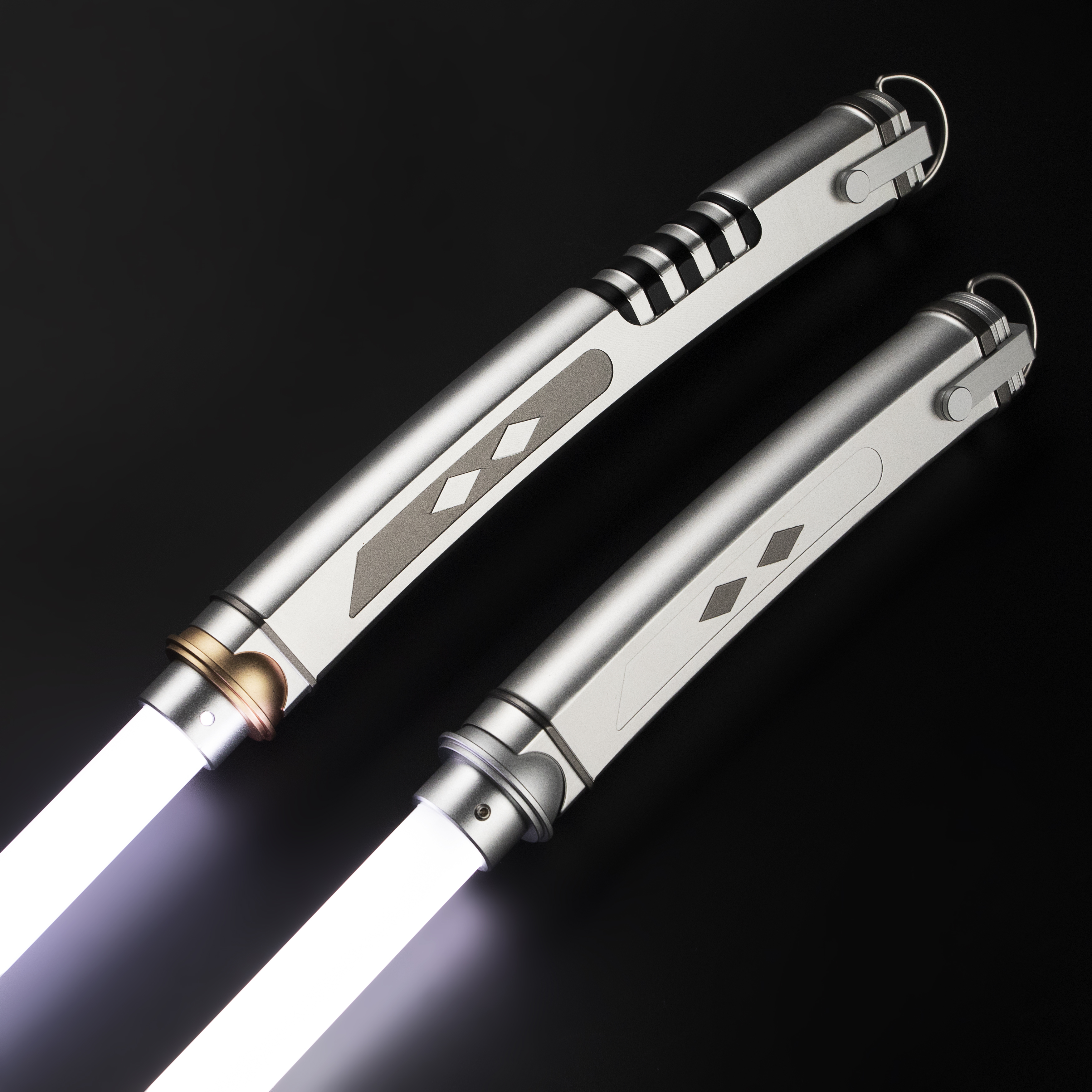 Ahsoka Fulcrum V2