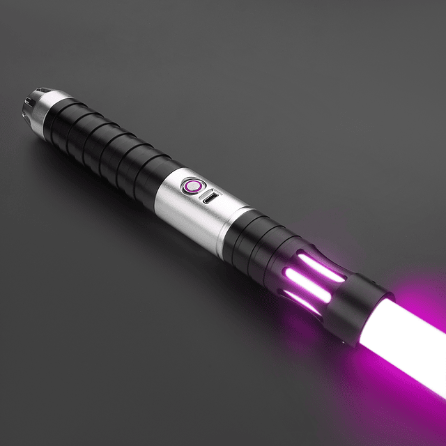 REING Lightsaber