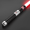 REING Lightsaber