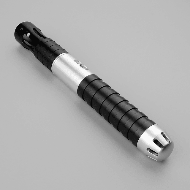 REING Lightsaber