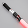 REING Lightsaber