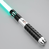 REING Lightsaber