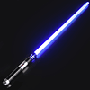 REING Lightsaber