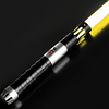 REING Lightsaber