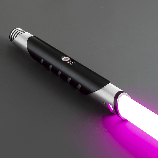 Striker lightsaber