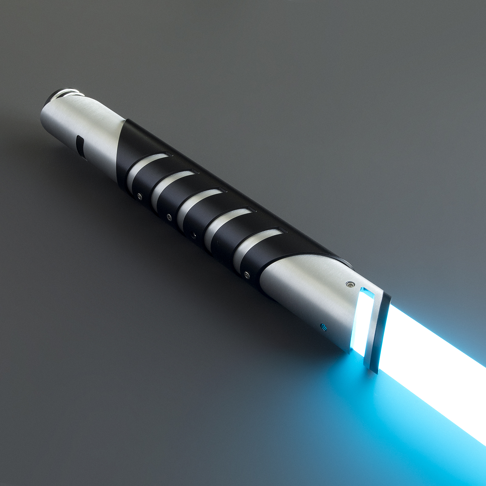 Striker lightsaber