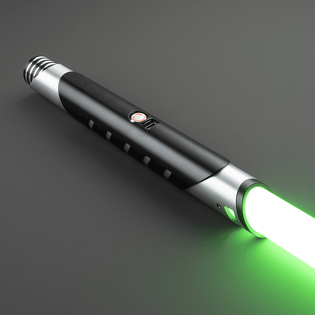 Striker lightsaber