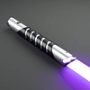 Striker lightsaber