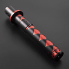 Ronin lightsaber