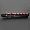 Ronin lightsaber