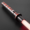 Ronin lightsaber