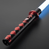 Ronin lightsaber