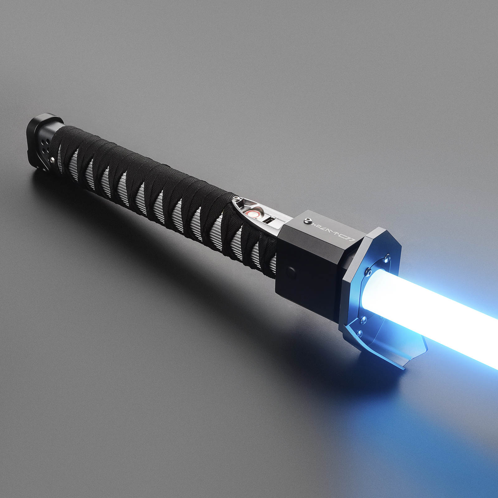 Ronin v1 Starwars Vision