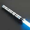  NOT A TOY lightsabers