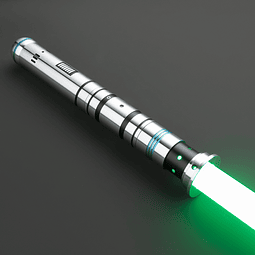  NOT A TOY lightsabers