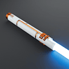  Decendents lightsaber