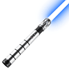 Carbonizador lightsaber