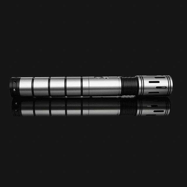 Carbonizador lightsaber