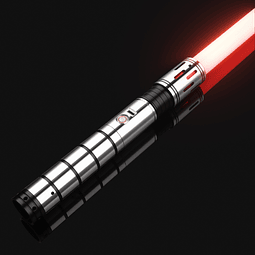 Carbonizador lightsaber