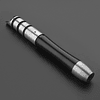 Aniquilador lightsaber