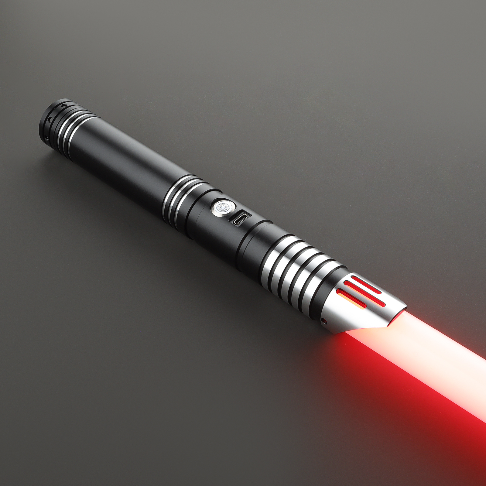 Astrum lightsaber