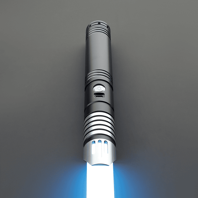 Astrum lightsaber