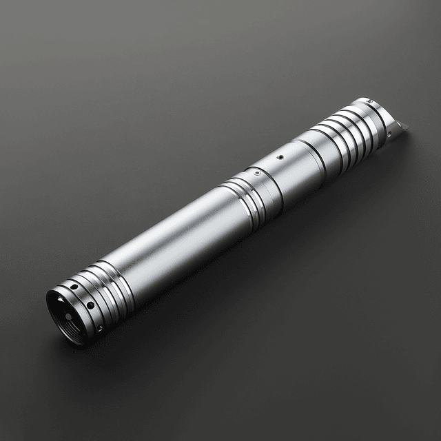 Astrum lightsaber