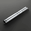 Astrum lightsaber