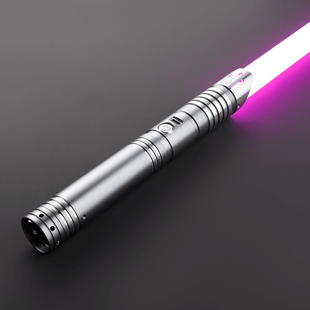 Astrum lightsaber