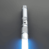 Astrum lightsaber