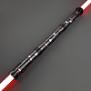 Darth Maul Lightsabers