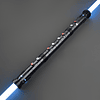 Darth Maul Lightsabers