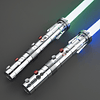 Darth Maul Lightsabers