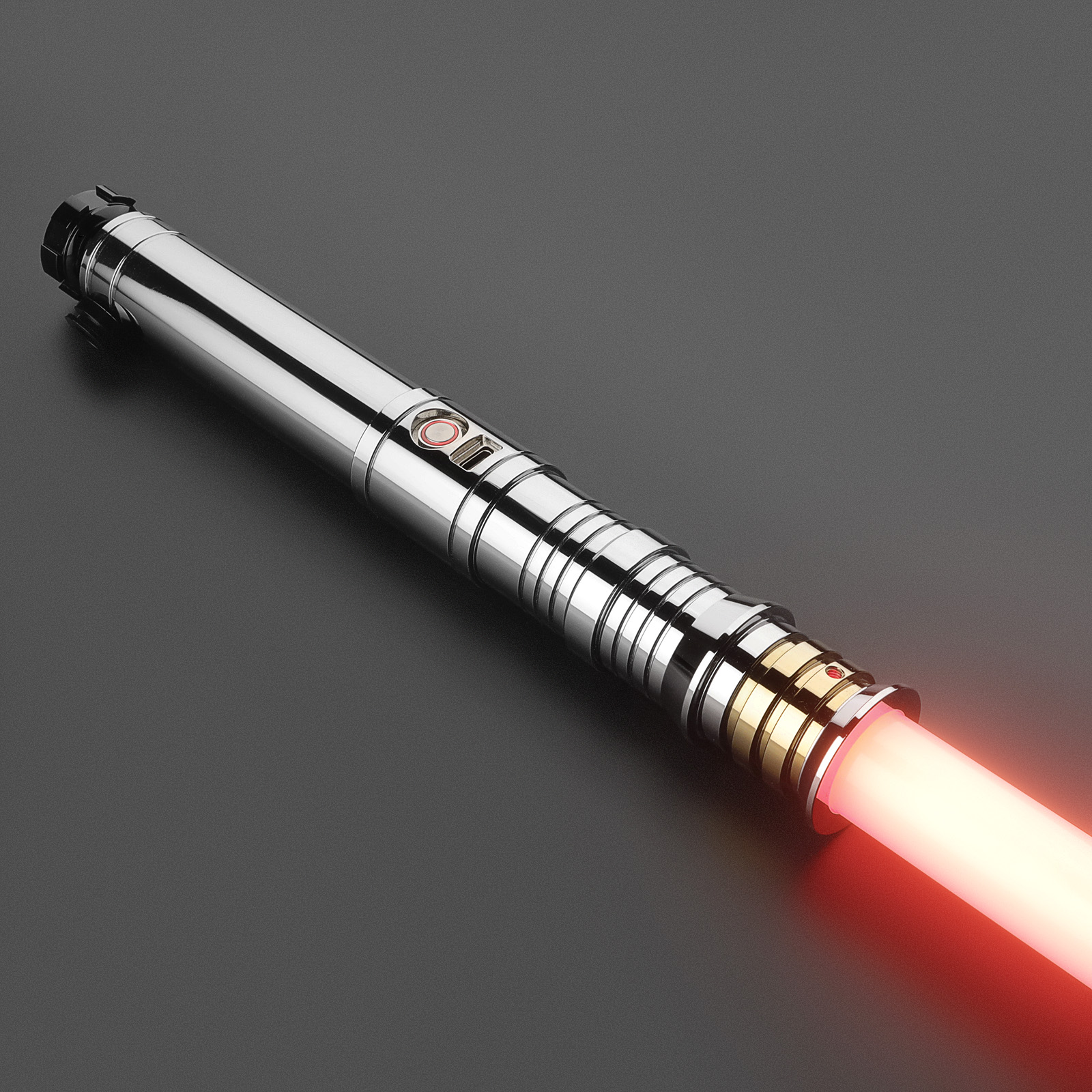 Revan V1