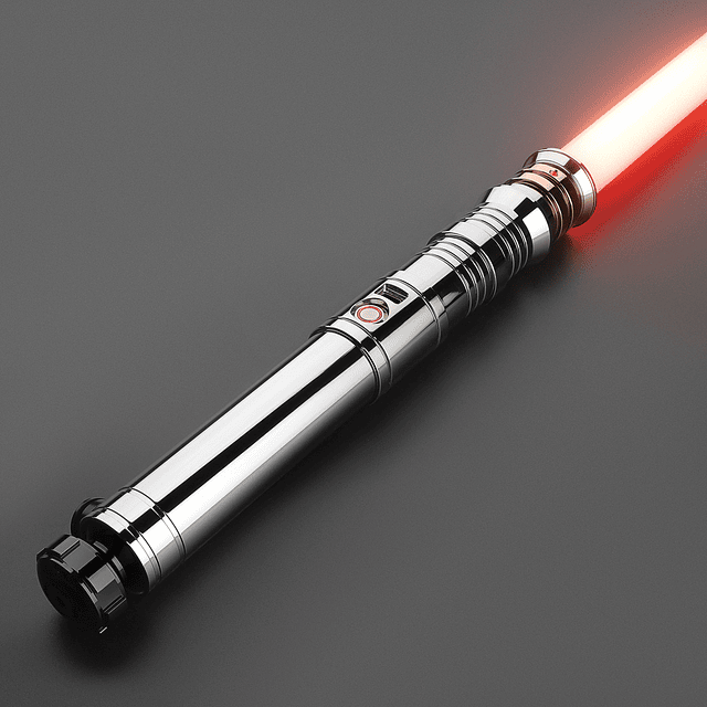 Revan V1 