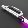 Cutlass lightsaber