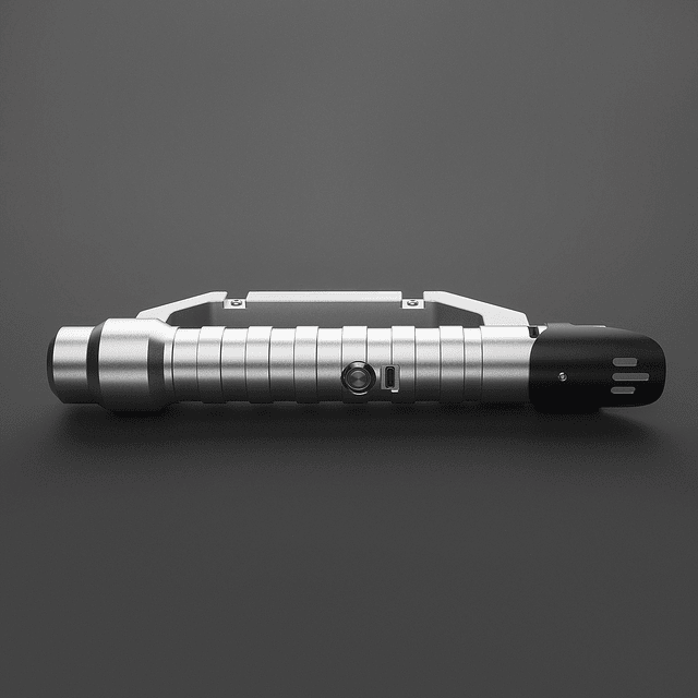 Cutlass lightsaber