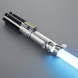  Skywalker ( Graflex, Anakin) lightsaber