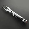 Revenge lightsaber (Darth malgus)