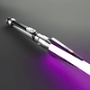 Revenge lightsaber (Darth malgus)